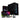 Pc Builder Ryzen 7 7800 X3 D Archon Windows 11 Gaming Pc