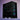 Pc Builder Ryzen 7 7800 X3 D Archon Windows 11 Gaming Pc