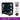 Pc Builder Ryzen 7 7800 X3 D Archon Windows 11 Gaming Pc
