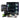 Pc Builder Ryzen 7 7800 X3 D Archon Windows 11 Gaming Pc