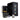Pc Builder Ryzen 7 5700 X3 D Commander Windows 11 Gaming Pc