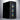 Pc Builder Ryzen 7 5700 X3 D Commander Windows 11 Gaming Pc