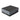 Pc Builder Cube N100 4 Gb Ddr4 128 Gb Windows 11 Home Mini Pc
