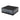 Pc Builder Cube N100 8 Gb Ddr4 512 Gb Windows 11 Home Mini Pc