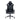 Pc Builder Navigator X Gaming Chair