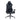 Pc Builder Navigator X Gaming Chair