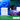 Pc Builder Intel I5 12400 Home Master Windows 11 Desktop Pc