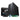Pc Builder Intel I7 12700 Home Master Windows 11 Desktop Pc