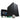 Pc Builder Amd Ryzen 5 3400 G Home Master Windows 11 Desktop Pc
