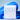 Pc Builder Amd Ryzen 5 3400 G Home Master Windows 11 Desktop Pc