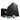 Pc Builder Amd Ryzen 7 5700 G Home Master Windows 11 Desktop Pc