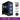 Pc Builder Ryzen 5 7600 Maverick Windows 11 Gaming Pc