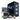 Pc Builder Ryzen 5 7600 Maverick Windows 11 Gaming Pc