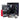 Pc Builder Ryzen 7 7800 X3 D Maximus Windows 11 Gaming Pc