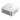 Minis Forum Venus I5 12450 H 16 Gb Windows 11 Home Mini Pc