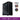 Pc Builder Ryzen 7 9700 X Monet Windows 11 Creator Pc