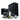 Pc Builder Ryzen 7 9700 X Monet Windows 11 Creator Pc