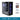 Pc Builder Ryzen 5 8400 F Oblivion Windows 11 Gaming Pc