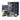 Pc Builder Ryzen 5 8400 F Oblivion Windows 11 Gaming Pc