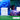 Pc Builder Intel I5 12400 Office Master Core Windows 11 Pro Desktop Pc