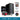 Pc Builder Ryzen 5 5600 X Pathfinder Windows 11 Gaming Pc