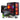 Pc Builder Ryzen 5 8400 F Phantom Windows 11 Gaming Pc