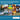 Pc Builder Ryzen 5 8400 F Phantom Windows 11 Gaming Pc