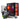 Pc Builder Ryzen 5 8400 F Recon Windows 11 Gaming Pc