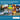 Pc Builder Ryzen 5 8400 F Recon Windows 11 Gaming Pc