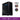 Pc Builder Ryzen 9 9950 X Rembrandt Windows 11 Creator Pc