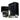 Pc Builder Ryzen 9 9950 X Rembrandt Windows 11 Creator Pc