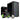 Pc Builder Ryzen 5 5500 Scout Windows 11 Gaming Pc