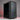 Pc Builder Ryzen 5 5500 Scout Windows 11 Gaming Pc