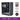 Pc Builder Ryzen 5 7600 Seeker Windows 11 Gaming Pc