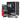 Pc Builder Ryzen 5 7600 Seeker Windows 11 Gaming Pc