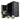 Pc Builder Ryzen 5 5600 X Sentinel Windows 11 Gaming Pc
