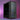 Pc Builder Ryzen 5 5600 X Sentinel Windows 11 Gaming Pc