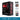 Pc Builder Ryzen 5 7600 Specialist Windows 11 Gaming Pc