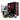 Pc Builder Ryzen 5 7600 Specialist Windows 11 Gaming Pc