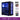 Pc Builder Ryzen 7 9700 X Tactician Windows 11 Gaming Pc