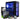 Pc Builder Ryzen 7 9700 X Tactician Windows 11 Gaming Pc
