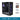 Pc Builder Ryzen 5 5600 X Titan Windows 11 Gaming Pc