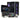 Pc Builder Ryzen 5 5600 X Titan Windows 11 Gaming Pc
