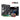 Pc Builder Amd Ryzen 5 3400 G Level Up Core Upgrade Kit