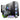 Pc Builder Ryzen 7 9800 X3 D Valkyrie Windows 11 Gaming Pc