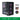 Pc Builder Ryzen 5 8600 G Warden Windows 11 Gaming Pc