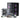 Pc Builder Ryzen 5 8600 G Warden Windows 11 Gaming Pc