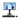 Pc Builder Fusion 24″ Intel Celeron G6900 Windows 11 Ai O Desktop Pc