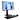 Pc Builder Fusion 24″ Intel Celeron G6900 Windows 11 Ai O Desktop Pc