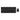 Pc Builder Alpha Silent Wireless Keyboard And Mouse Combo